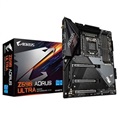 GigaByte Z590 AORUS ULTRA DDR4 LGA 1200 Motherboard