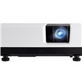 ViewSonic VIEWSONIC LS700HD Projector