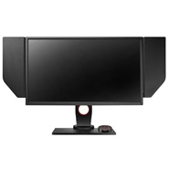 BENQ ZOWIE XL2536 24.5Inch 144Hz e-Sports Monitor