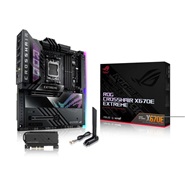 ASUS ROG CROSSHAIR X670E EXTREME AM5 Motherboard