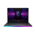 MSI Raider GE67HX 12UHS Core i9 12900HX 32GB 2TB SSD 16GB RTX3080Ti Full HD Laptop