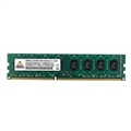 Neo Forza 8GB DDR3 1600MHz Single Channel Desktop RAM