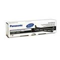Panasonic KX-FAT411 Toner 