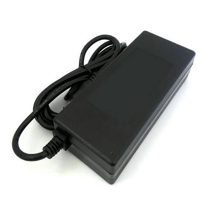 Acer 19V 6.3A Laptop Adaptor - 8