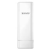 Tenda  O6 5GHz 11AC N433 Wireless CPE Outdoor Access Point