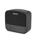 Tsco TS 2341 Portable Bluetooth Speaker