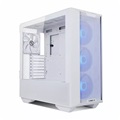 Lian-Li Lancool III RGB WHITE CASE