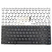 Msi CR420 Keyboard Laptop