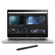 HP ZBook Studio x360 G5 - A E-2176M 16GB 512GB SSD 4GB Full HD Touch Laptop