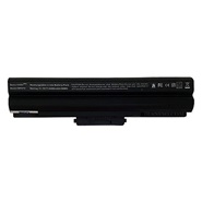 Sony Vaio BPS13 6Cell Laptop Battery