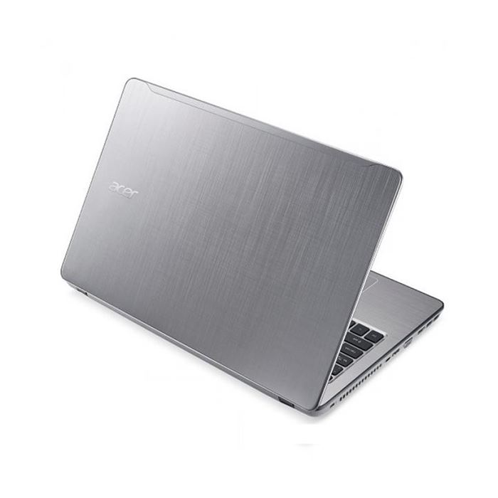Acer Aspire F5-573G-793D - Corei7-8GB-2T-4GB - 6