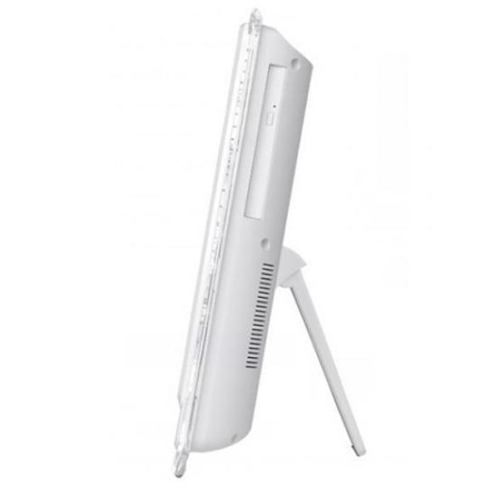 کامپیوتر همه کاره 21.5 اینچی ام اس آی مدل Pro 22ET 6NC- A - 5