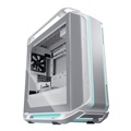 Cooler Master COSMOS C700M White SUPER TOWER Case