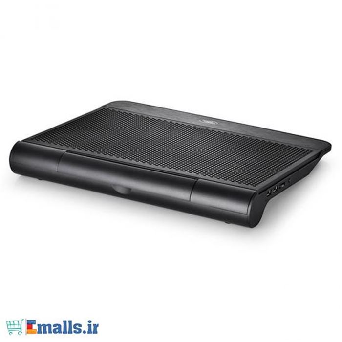 پایه خنک کننده دیپ کول N6000 - 5