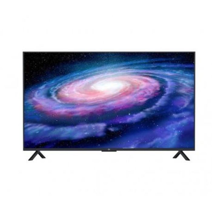 تلویزیون  Mi TV 4S 65 inch