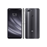 تصویر Mi 8 Lite LTE 6GB/128GB Dual SIM Mobile Phone