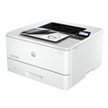 HP LaserJet Pro 4003dn Laser Printer