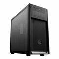 Cooler Master ELITE 500 ODD Mid Tower Case