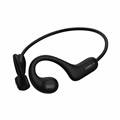 QCY Crossky Link T22 Neckband Handsfree