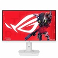 ASUS ROG Strix XG27UCG-W 27 Inch Fast IPS 1ms 320Hz Gaming Monitor