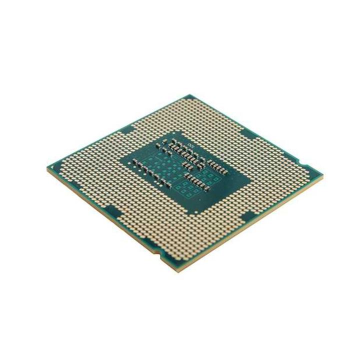 پردازنده اینتل Core i3-4130 بدون باکس - 6