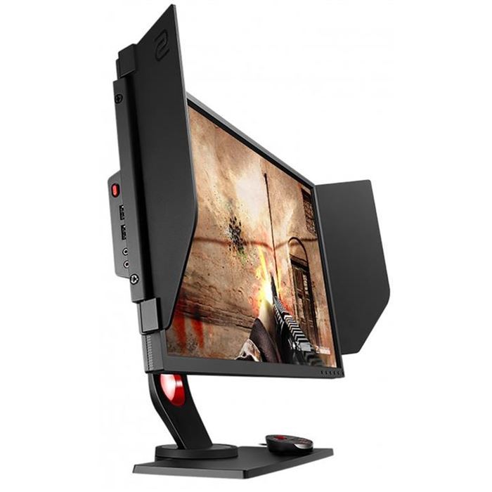 مانیتور 24.5 اینچ بنکیو مدل ZOWIE XL2546S
