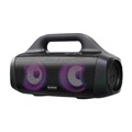 ANKER Soundcore Rave Mini Bluetooth Speaker / A-3126Z11