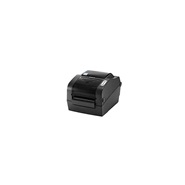 پرینتر لیبل زن بیکسولون مدل SLP-TX423