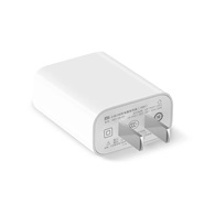 Xiaomi Fast Charger MDY-08-EH Wall Charger