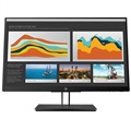 HP Z22n G2 Full HD LED IPS Stock Monitor