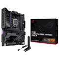 ASUS ROG CROSSHAIR X870E APEX  DDR5 AM5 ATX Motherboard