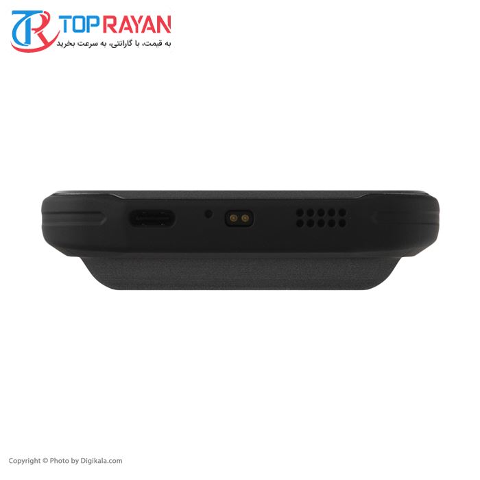 گوشی موبایل پوینت موبایل مدل PM45 دو سیم کارت ظرفیت 32 گیگابایت - 8