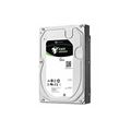 Seagate ST6000NM002A Exos 7E8 6TB SATA3 Internal Hard Drive