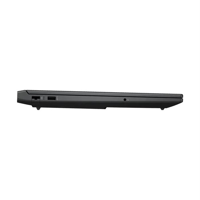 لپ تاپ اچ پی 16.1 اینچ مدل Victus 16-R0085CL-AA پردازنده Core i7 13700H رم 32GB DDR5 حافظه 1TB SSD گرافیک 8GB RTX 4070 - 4
