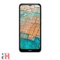 Nokia C20 4G Dual SIM 32GB With 2GB RAM Mobile Phone