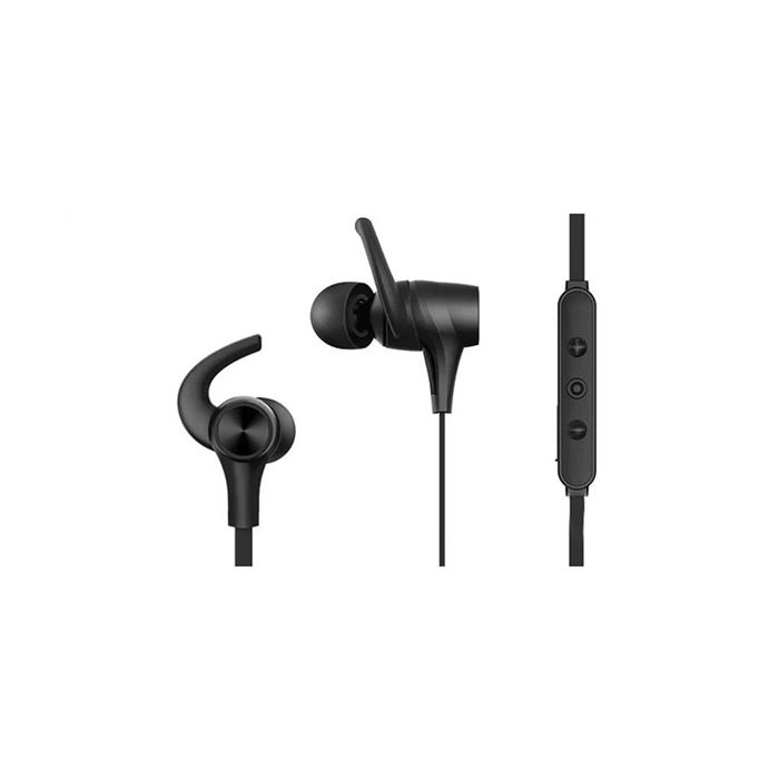 هدفون بی سیم رپو مدل VM300 - 5