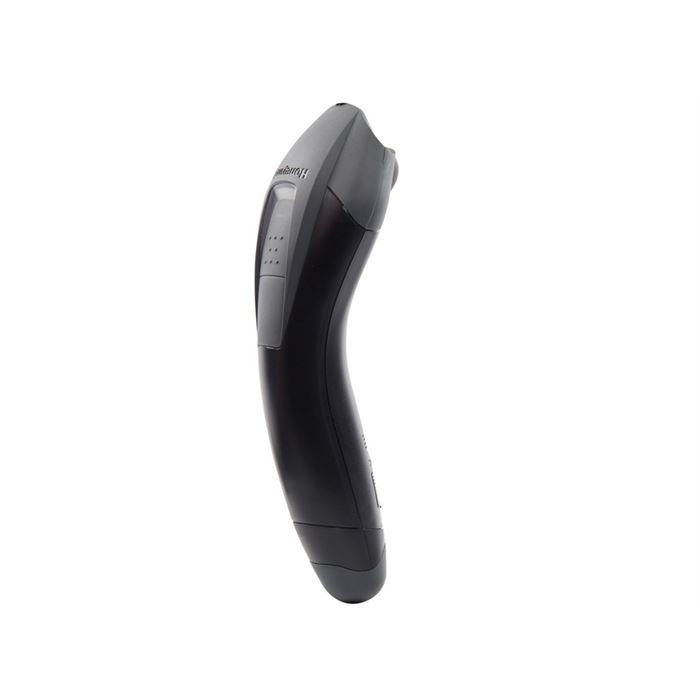 بارکد خوان بی سیم هانیول مدل 1202g - 3