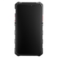 Element Case OPS Elite Cover for Iphone XR
