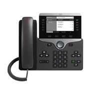 Cisco 8811 Wired IP Phone