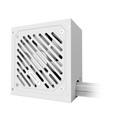 GigaByte P650SS ICE 80+ Silver ATX3.1 Power Supply