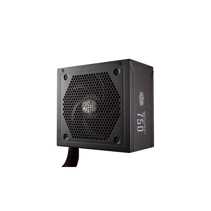 پاور کولرمستر مدل MasterWatt با توان 750 وات - 8