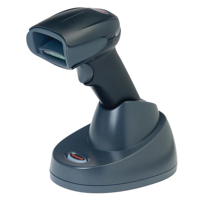 بارکدخوان هانیول مدل Xenon 1902GSR - 2
