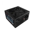 ریدمکس  RX-450XTB Computer Power Supply