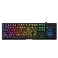 ردراگون  Argo K670 RGB Mechanical Gaming Keyboard