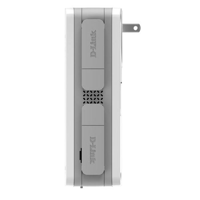 اکسس پوینت D-Link مدل 1860-DAP - 3