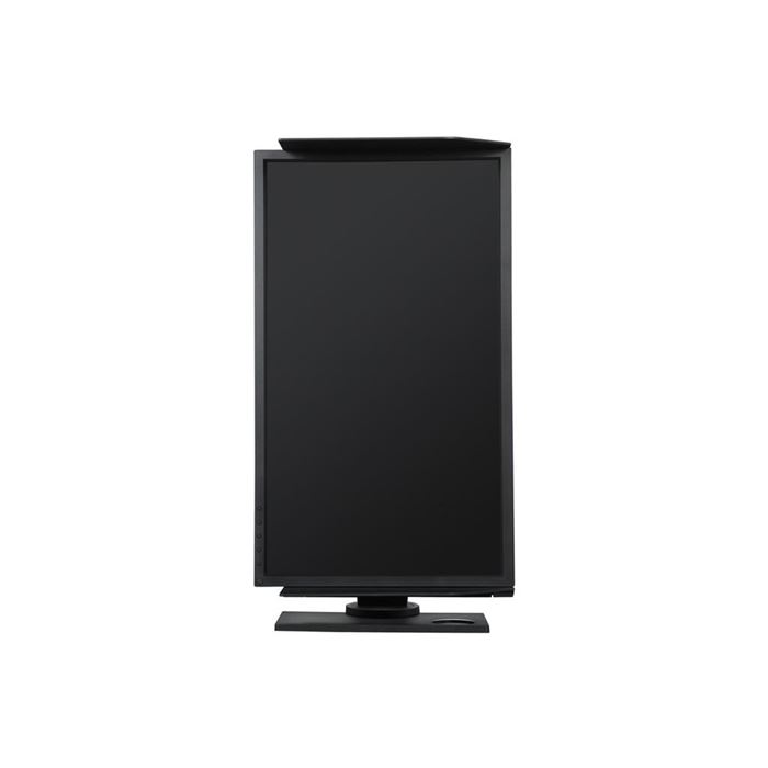 مانیتور 27اینچ بنکیو مدل ایکس ال 2735 - 5