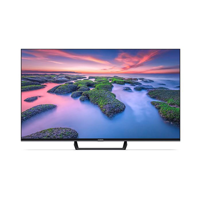 تلویزیون هوشمند 43 اینچی 4K شیائومی Xiaomi TV A2 4K 43inch