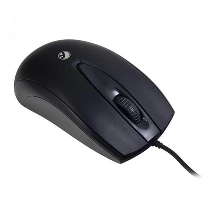 ماوس باسیم بیاند مدل BM-1045 - 5