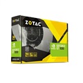 زوتک  GeForce GT 1030 2GB GDDR5 Graphics Card