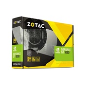 Zotac  GeForce GT 1030 2GB GDDR5 Graphics Card